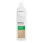 Thader Pharma Shampooing Fortifiant et Revitalisant Biotine et Gingembre 1000 ml