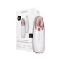 Geske Warm & Cool Eye Energizer 6 In 1 White Rose Gold 1ut