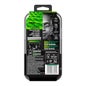 Gillette Skincare Labs Machine + 1 Recharge + Étui Voyage Pack