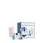 Biotherm Coffret Cera Repair