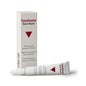 Émollient nasal 10ml