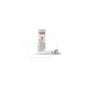 Émollient nasal 10ml