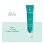 René Furterer Astera Fresh Sérum Apaisant Fraîcheur 75ml