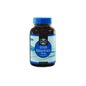 Naturmil Acido Hialurónico 120 Mg Con Vitamina C 45 Comprimidos