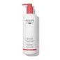 Christophe Robin Shampoing Régénérant Huile Figue Barbarie 500ml