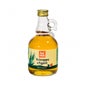 Baule Volante Jus Concentré Agave 250ml
