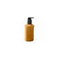 Oribe Côte d'Azur Replenishing Body Wash 300 ml