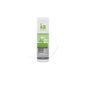 Interapothek Gel de bain Aloe vera 200ml