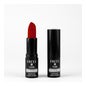 Free Age Day To Night Lipstick 09 1ut
