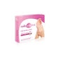 Foot E-nn Love Lima Pies  Pack Relax *