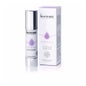 Biomimetic Traitement Raffermissant Avancé 50ml