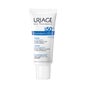Bariederm Cica-Crema Spf50+ de Bariederm