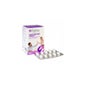 Farline Tryptophane Energie 60 Comprimés