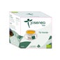 Josenea Thé Vert Bio 10 Pyramides