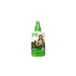 OTC Spray insectifuge à base de plantes 100ml