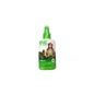 OTC Spray insectifuge à base de plantes 100ml