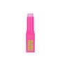 Wibo Blush Freak Blush Stick 1 6g