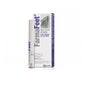 Mycose des pieds Farmalastic Stick 4ml