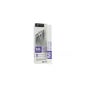 Mycose des pieds Farmalastic Stick 4ml