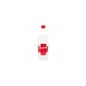 Montplet Alcool 70º 250ml