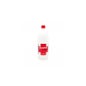 Montplet Alcool 70º 250ml