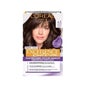 L'oréal Excellence Teinture Cheveux N4.11 1 Unité