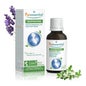 Puressentiel Complexe Diffuse Respi 30ml