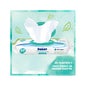 Dodot Aqua Toallitas 0% Plastico 48uds