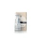 Ma Crème Isabel Preysler contour des yeux anti-âge revitalisant 20ml