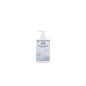 Dermacotone Baby Nettoyage & Intime Lait Corps 250ml