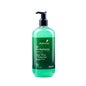 Real Natura Gel Pós Depilatório Aloe Vera & Calêndula 500ml