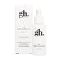 Gh 25 Peptides-TH Sérum 30ml