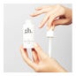 Gh 25 Peptides-TH Sérum 30ml