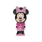 Disney Minnie Gel et Shampooing 400ml