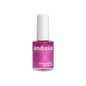 Andreia Professional Hypoallergenic Vernis à Ongles Nº108 14ml