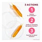 Santarome Vigne Rouge Bio Retour Veineux 20 Ampoules