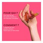 Santarome Vigne Rouge Bio Retour Veineux 20 Ampoules