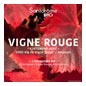 Santarome Vigne Rouge Bio Retour Veineux 20 Ampoules