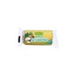 Biogra Biscotti Bio Épeautre 270g
