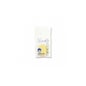 Farmsponge baby plus sponge 1 pc