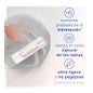 Liposan Hyaluron Hydratation Volume 5.2ml