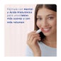 Liposan Hyaluron Hydratation Volume 5.2ml