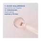 Liposan Hyaluron Hydratation Volume 5.2ml