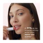 Liposan Hyaluron Hydratation Volume 5.2ml