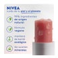 Liposan Hyaluron Hydratation Volume 5.2ml