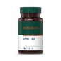 Bonusan Cpni-2U 60 Gélules
