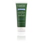 Luxéol Shampooing Antipelliculaire 200ml