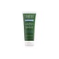 Luxéol Shampooing Antipelliculaire 200ml