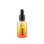 Comodynes Self Tanning The Juicy Glow Serum 30ml