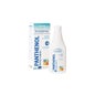 Evoderm Panthénol Lait Corporel 200ml